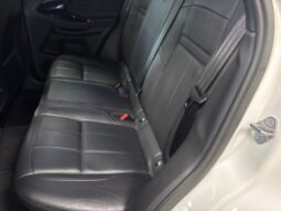 LAND ROVER RANGE ROVER EVOQUE pieno