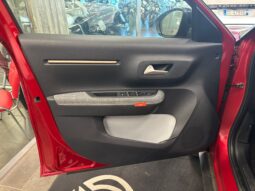 CITROEN C3 AIRCROSS PLUS pieno