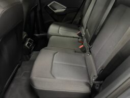 AUDI Q3 SPB S-TRONIC BUSINESS PLUS pieno