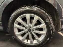 AUDI Q3 SPB S-TRONIC BUSINESS PLUS pieno