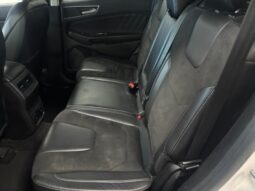 FORD EDGE ST LINE pieno