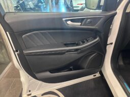 FORD EDGE ST LINE pieno