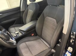 ALFA ROMEO STELVIO pieno