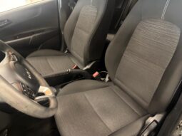 KIA PICANTO pieno