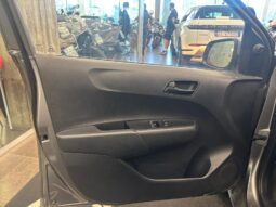 KIA PICANTO pieno