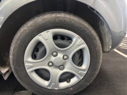 KIA PICANTO pieno