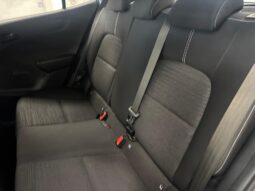 KIA PICANTO pieno