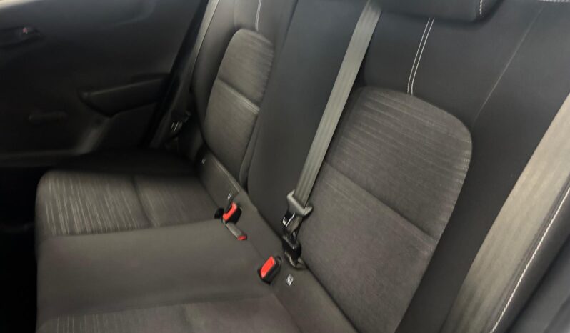 KIA PICANTO pieno