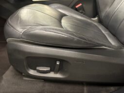 LAND ROVER RANGE ROVER EVOQUE pieno