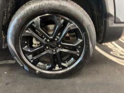 JEEP COMPASS 4XE NIGHT EAGLE pieno