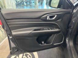 JEEP COMPASS 4XE NIGHT EAGLE pieno