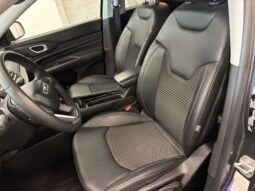 JEEP COMPASS 4XE NIGHT EAGLE pieno