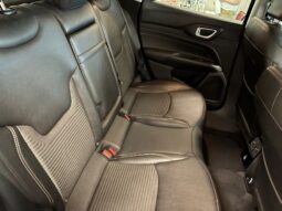 JEEP COMPASS 4XE NIGHT EAGLE pieno