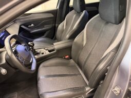 PEUGEOT 308 SW ALLURE pieno