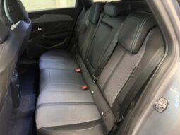 PEUGEOT 308 SW ALLURE pieno