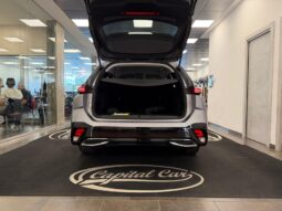PEUGEOT 308 SW ALLURE pieno