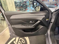 PEUGEOT 308 SW ALLURE pieno