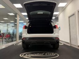 RENAULT AUSTRAL ALPINE pieno