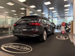 AUDI A3 30TFSI S-TRONIC pieno