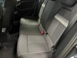AUDI A3 30TFSI S-TRONIC pieno