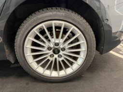 AUDI A3 30TFSI S-TRONIC pieno