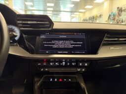 AUDI A3 30TFSI S-TRONIC pieno