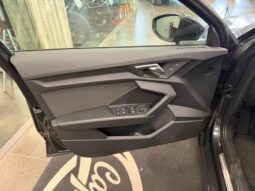 AUDI A3 30TFSI S-TRONIC pieno