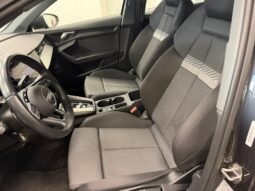 AUDI A3 30TFSI S-TRONIC pieno