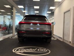 AUDI Q5 40TDI S-LINE EDITION pieno