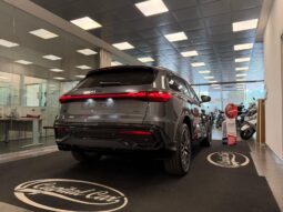 AUDI Q5 40TDI S-LINE EDITION pieno