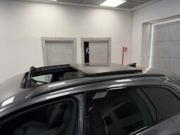 AUDI Q5 40TDI S-LINE EDITION pieno
