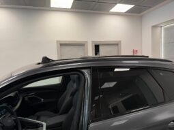 AUDI Q5 40TDI S-LINE EDITION pieno