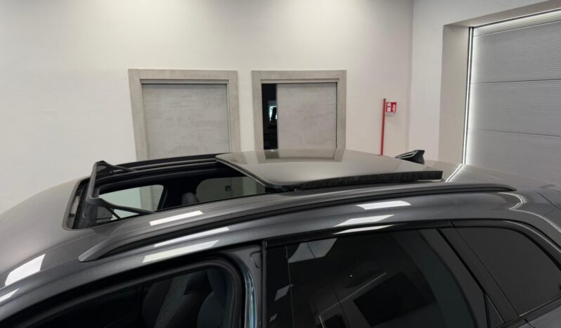 AUDI Q5 40TDI S-LINE EDITION pieno