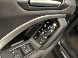 AUDI Q5 40TDI S-LINE EDITION pieno
