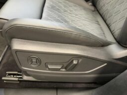 AUDI Q5 40TDI S-LINE EDITION pieno
