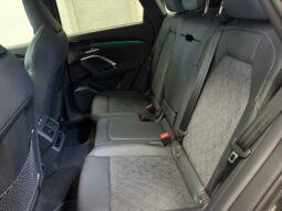 AUDI Q5 40TDI S-LINE EDITION pieno