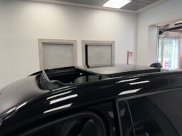 VOLVO XC40 pieno