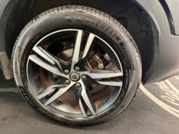 VOLVO XC40 pieno