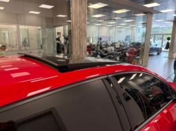VOLKSWAGEN GOLF 7.5 GTI PERFORMANCE pieno