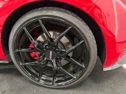 VOLKSWAGEN GOLF 7.5 GTI PERFORMANCE pieno