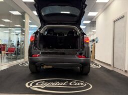 JEEP COMPASS 1.6MJT LIMITED pieno
