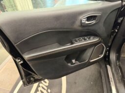 JEEP COMPASS 1.6MJT LIMITED pieno
