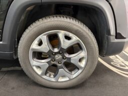 JEEP COMPASS 1.6MJT LIMITED pieno