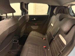 CITROEN C3 YOU PACK PLUS pieno