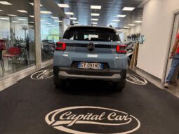CITROEN C3 YOU PACK PLUS pieno
