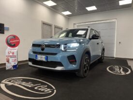 CITROEN C3 YOU PACK PLUS