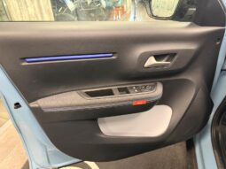 CITROEN C3 YOU PACK PLUS pieno