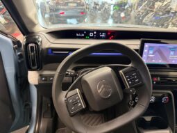 CITROEN C3 YOU PACK PLUS pieno