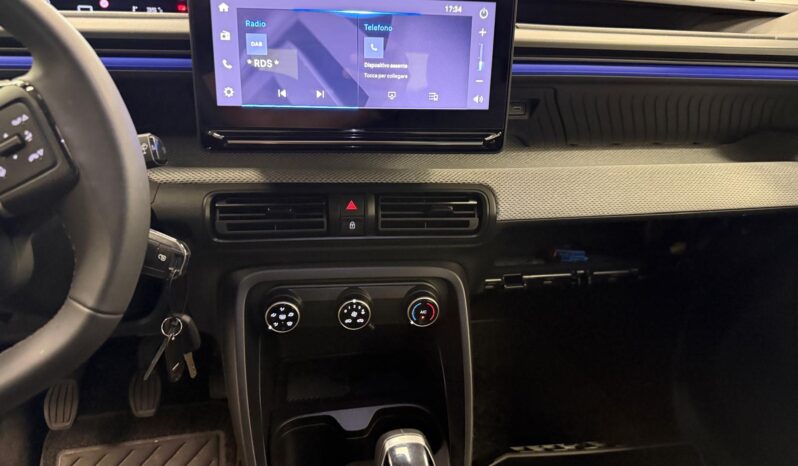 CITROEN C3 YOU PACK PLUS pieno