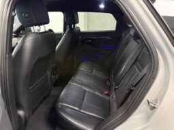 LAND ROVER RANGE ROVER EVOQUE pieno